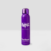 FOREVER SHIMMERIN HAIR & BODY GLITTER SPRAY - Imagen 2