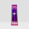 FOREVER SHIMMERIN HAIR & BODY GLITTER SPRAY - Imagen 3