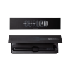 HAIR CURLER - Imagen 4