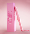 HAIR CURLER