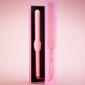HAIR CURLER - PINK