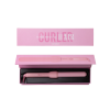 HAIR CURLER - Imagen 2
