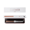 HAIR CURLER - Imagen 3