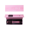 HAIR DRYER BRUSH - Imagen 2