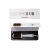 HAIR DRYER BRUSH - Imagen 4