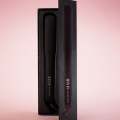 HAIR STRAIGHTENER - BLACK