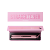HAIR STRAIGHTENER - Imagen 2