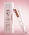 HAIR STRAIGHTENER