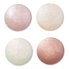 KEEP ON PLAYIN BAKED HIGHLIGHTER - Imagen 5