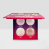 KEEP ON PLAYIN BAKED HIGHLIGHTER - Imagen 3