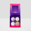 KEEP ON PLAYIN BAKED HIGHLIGHTER - Imagen 4