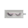 LESDOMAKEUP INDIVIDUAL LASHES