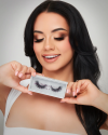 LESDOMAKEUP INDIVIDUAL LASHES - Imagen 2