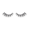 LESDOMAKEUP INDIVIDUAL LASHES - Imagen 3