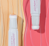 LESDOMAKEUP LIQUID BLUSH & HIGHLIGHT
