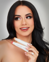 LESDOMAKEUP LIQUID BLUSH & HIGHLIGHT - Imagen 2
