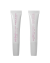 LESDOMAKEUP LIQUID BLUSH & HIGHLIGHT - Imagen 3