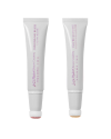 LESDOMAKEUP LIQUID BLUSH & HIGHLIGHT - Imagen 4