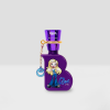 BRATZ X BEAUTY CREATIONS LIP OIL - Imagen 2