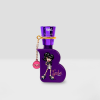 BRATZ X BEAUTY CREATIONS LIP OIL - Imagen 3