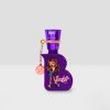 BRATZ X BEAUTY CREATIONS LIP OIL - Imagen 4