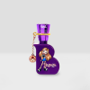 BRATZ X BEAUTY CREATIONS LIP OIL - Imagen 5
