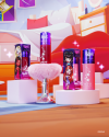 MULTI USE LIQUID TINT