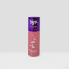 MULTI USE LIQUID TINT - Imagen 2