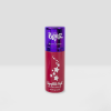 MULTI USE LIQUID TINT - Imagen 3