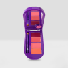 PARTY LINE LIP AND CHEEK CREAM CELL PHONE - Imagen 2