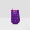 PARTY LINE LIP AND CHEEK CREAM CELL PHONE - Imagen 3