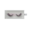 LESDOMAKEUP INDIVIDUAL LASHES SIMPLE GAL
