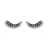 LESDOMAKEUP INDIVIDUAL LASHES SIMPLE GAL - Imagen 2