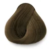 DESIGNER COLOR BROWN CHOCOLATE - 5.31 CASTAÑO CLARO DORADO CENIZO