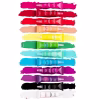 DARE TO BE BRIGHT EYE PRIMER - Imagen 2