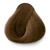 DESIGNER COLOR BROWN CHOCOLATE - 8.135 CAPPUCCINO