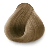 DESIGNER COLOR BROWN CHOCOLATE - 8.31 RUBIO DORADO CENIZO