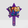BRATZ X BEAUTY CREATIONS LOOKIN' GOOD HANDHELD MIRROR - Imagen 2