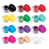 DARE TO BE BRIGHT GEL POT - Imagen 2