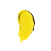 DARE TO BE BRIGHT GEL POT - ELECTRIC LIME 04