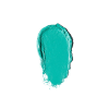 DARE TO BE BRIGHT GEL POT - AQUA GLOW 05