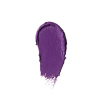 DARE TO BE BRIGHT GEL POT - VIVID VIOLET 08