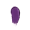 VIVID VIOLET 08