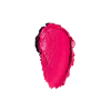 DARE TO BE BRIGHT GEL POT - LET'S GO PARTY