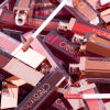 SEAL THE DEAL LIQUID MATTE LIPSTICK (VARIOS TONOS)