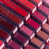 SEAL THE DEAL LIQUID MATTE LIPSTICK (VARIOS TONOS) - Imagen 2