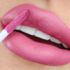 SEAL THE DEAL LIQUID MATTE LIPSTICK (VARIOS TONOS) - LAST CHANCE 04