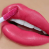 SEAL THE DEAL LIQUID MATTE LIPSTICK (VARIOS TONOS) - OPPOSITES ATTRACT 16