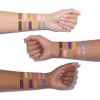 SPONGEBOB BIKINI BOTTOM EYESHADOW PALETTE - Imagen 4