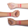 SPONGEBOB BLUSH STICK - Imagen 2